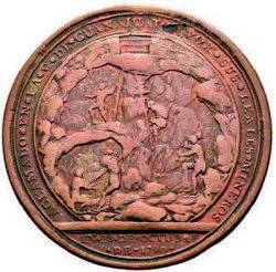 Mineros image 6