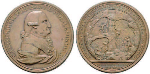 Mineros image 8