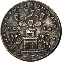PV 1 reverse