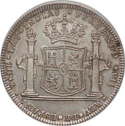 Querataro 1808 proclamation 4r
