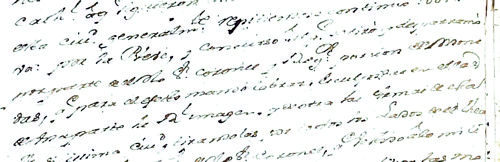 Valladolid image 1
