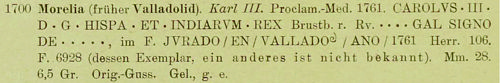 Valladolid image 11