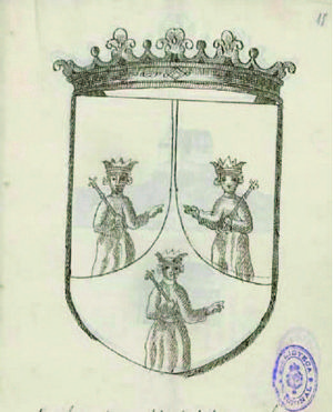 Valladolid image 2