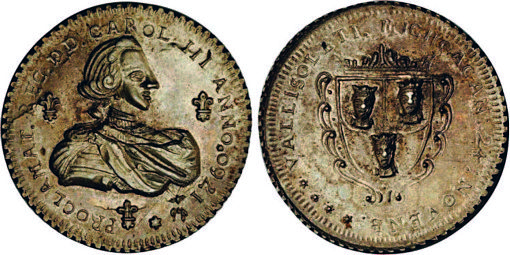 Valladolid image 4