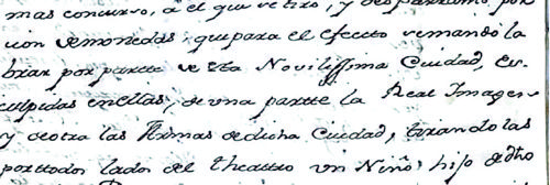 Valladolid image 5