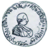Valladolid image 9