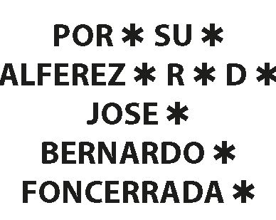 Vargas legend 5