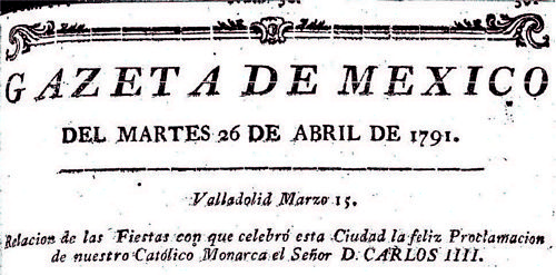 Vargas proc image 1