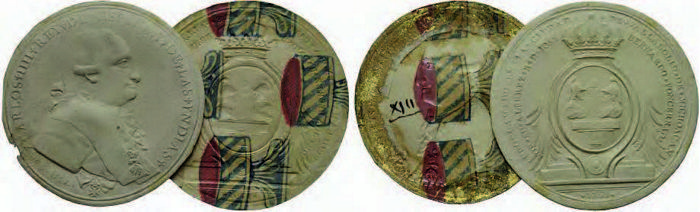 Vargas proc image 10