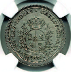 Vargas proc image 11 obverse