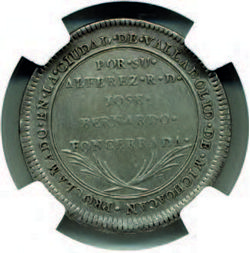 Vargas proc image 11 reverse