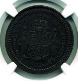 Vargas proc image 12 obverse