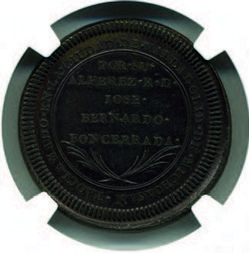 Vargas proc image 12 reverse