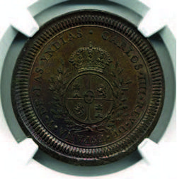 Vargas proc image 13 obverse