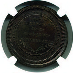 Vargas proc image 13 reverse
