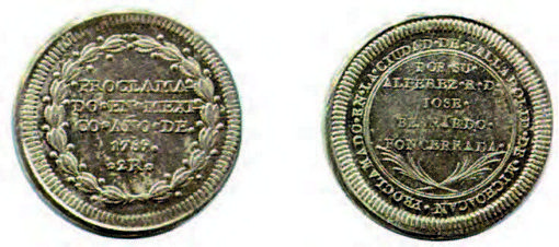 Vargas proc image 14