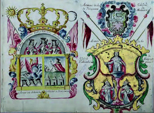 Vargas proc image 2