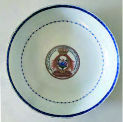 Vargas proc image 3