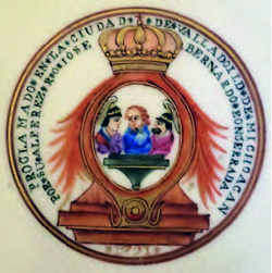Vargas proc image 4