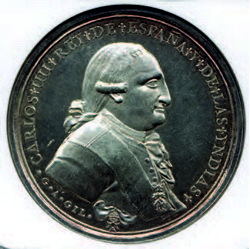 Vargas proc image 6 obverse