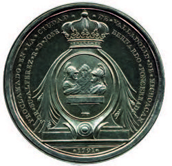 Bustos image 6 reverse