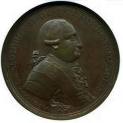Vargas proc image 7 obverse
