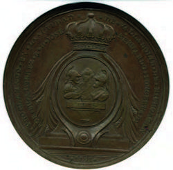 Vargas proc image 7 reverse
