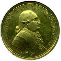 Vargas proc image 8 obverse