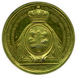 Bustos image 8 reverse