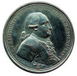 Vargas proc image 9 obverse