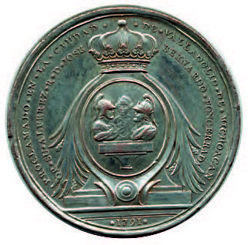 Bustos image 9 reverse