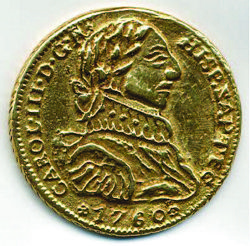zapoteca image 1