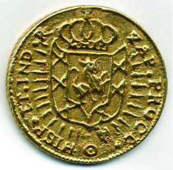 zapoteca image 2
