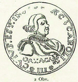 zapoteca image 4