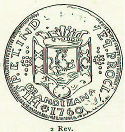 zapoteca image 5