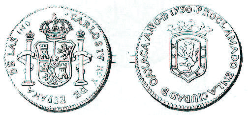 zapoteca image 6