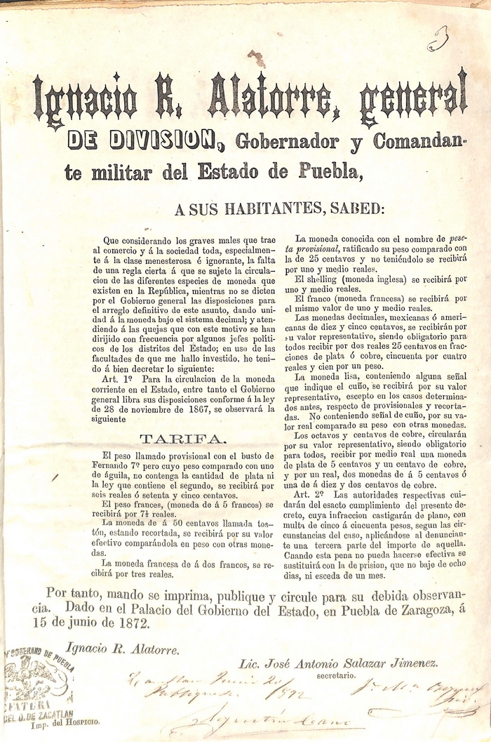 18720615 puebla