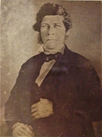 Domingo Larraguibel