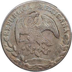 KM 377 1875 A DL reverse