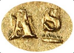 KM 411 detail