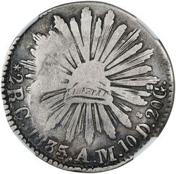 KM 374.2