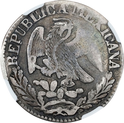 KM 374.2 reverse