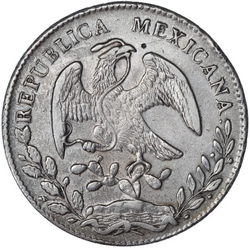 KM 377.2 1869