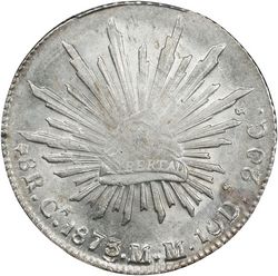 KM 377.2 1873