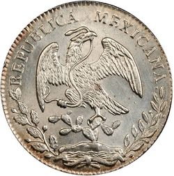 KM 377.2 1880 normal reverse