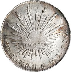 KM 377.2 1880 tall