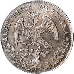 KM 377.2 1880 tall reverse