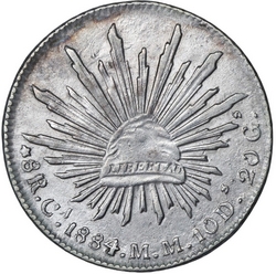 KM 377.2 1884 3