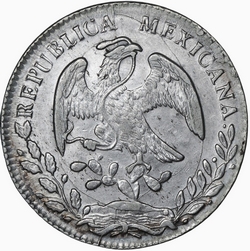 KM 377.2 1884 3 reverse