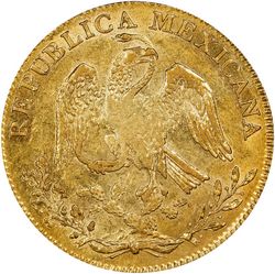 KM 383.1 1842 reverse